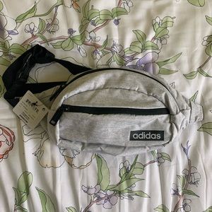 Adidas Fanny Pack NWT